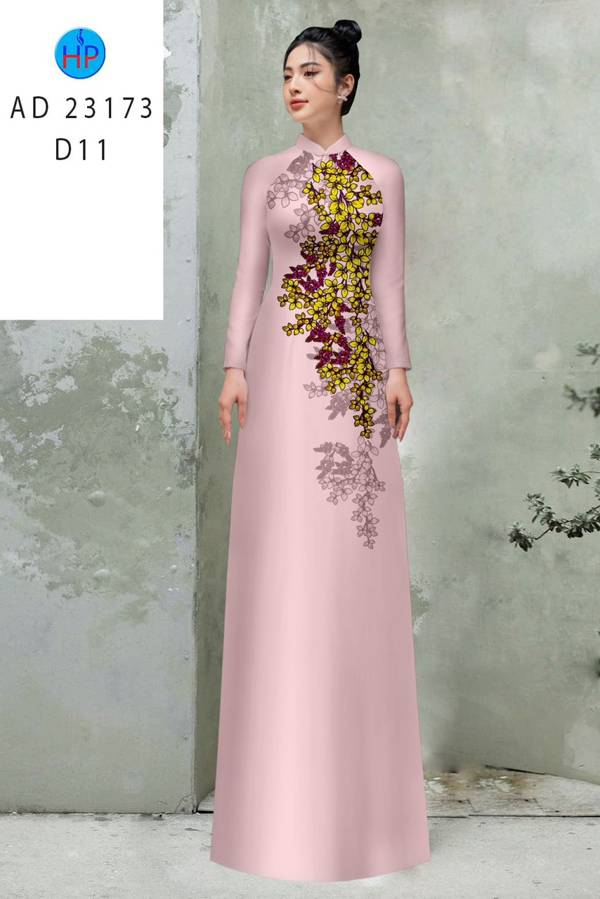 1675653386 vai ao dai dep vua ra mat%20(13)